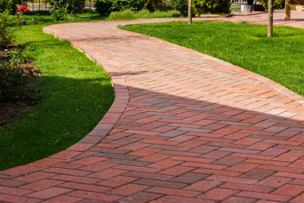  Bear Creek, AL Driveway Pavers Pros