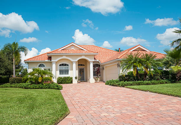 Best Driveway Pavers Installation  in Bear Creek, AL