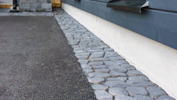 Best Commercial Driveway Pavers  in Bear Creek, AL